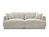 Sofa Cavfeni 101 (Cremona 02)