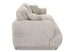 Sofa Cavfeni 101 (Cremona 02)