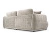 Sofa Cavfeni 101 (Cremona 02)