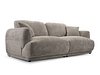 Sofa Cavfeni 101 (Cremona 24)
