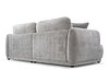 Sofa Cavfeni 101 (Cremona 81)