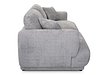 Sofa Cavfeni 101 (Cremona 81)