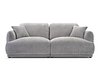 Sofa Cavfeni 101 (Cremona 81)
