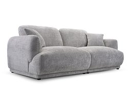 Sofa Cavfeni 101 (Cremona 81)