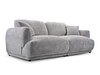 Sofa Cavfeni 101 (Cremona 81)