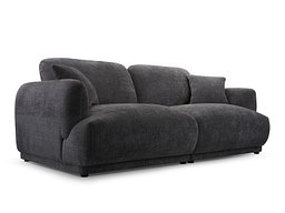 Sofa Cavfeni 101 (Cremona 97)