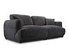 Sofa Cavfeni 101 (Cremona 97)