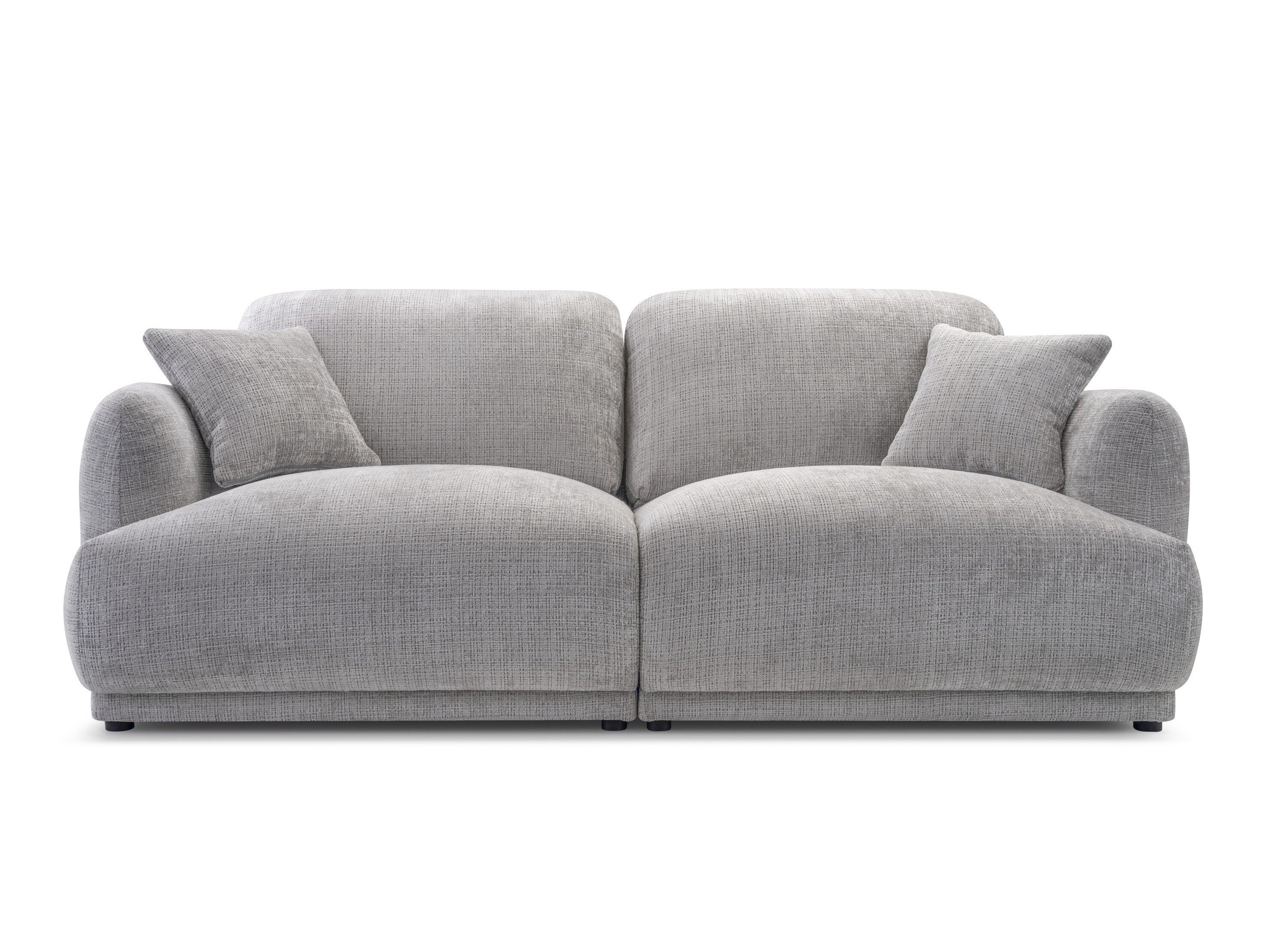 Sofa Cavfeni 101 (Cremona 97)