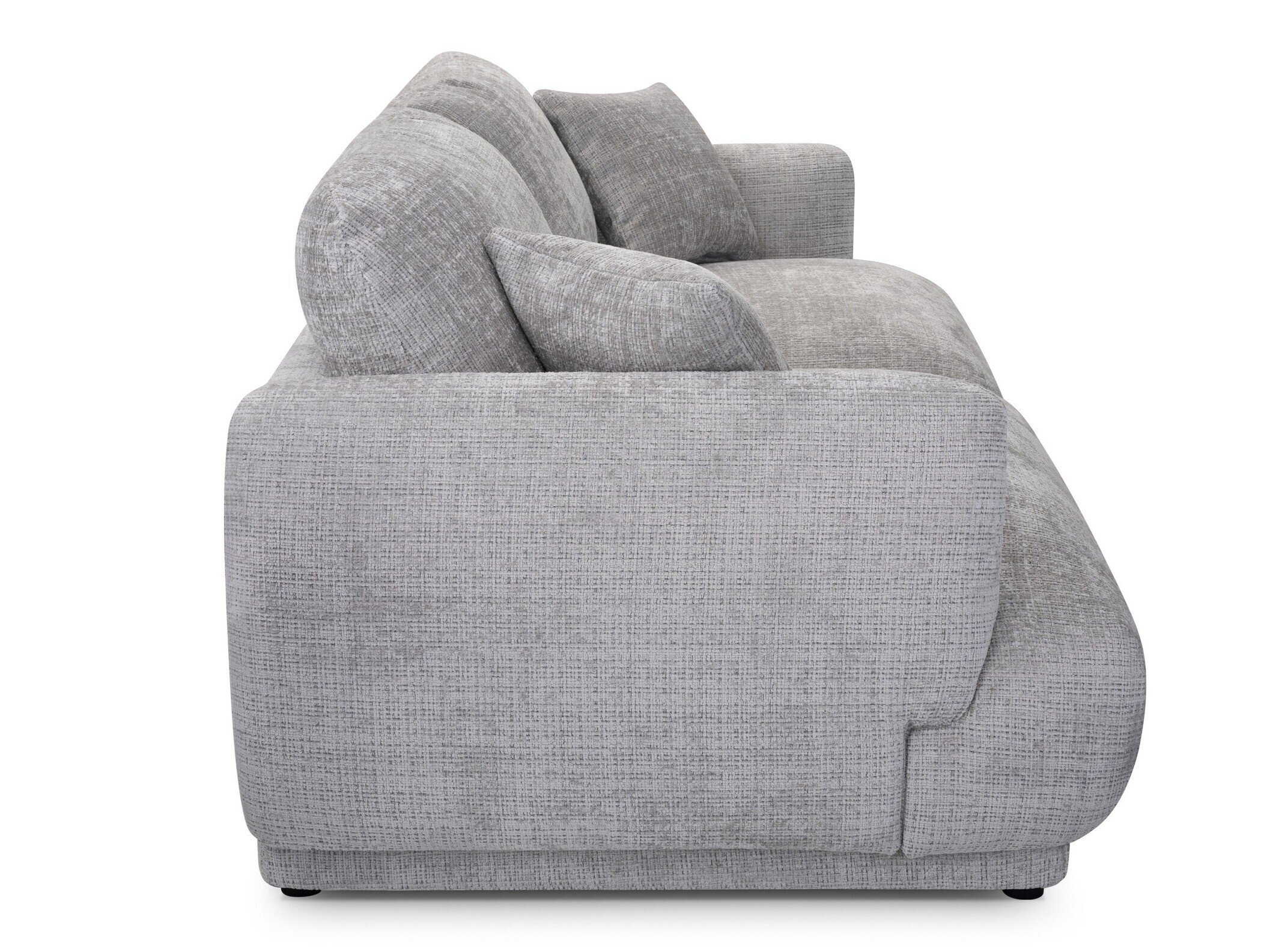 Sofa Cavfeni 101 (Cremona 97)
