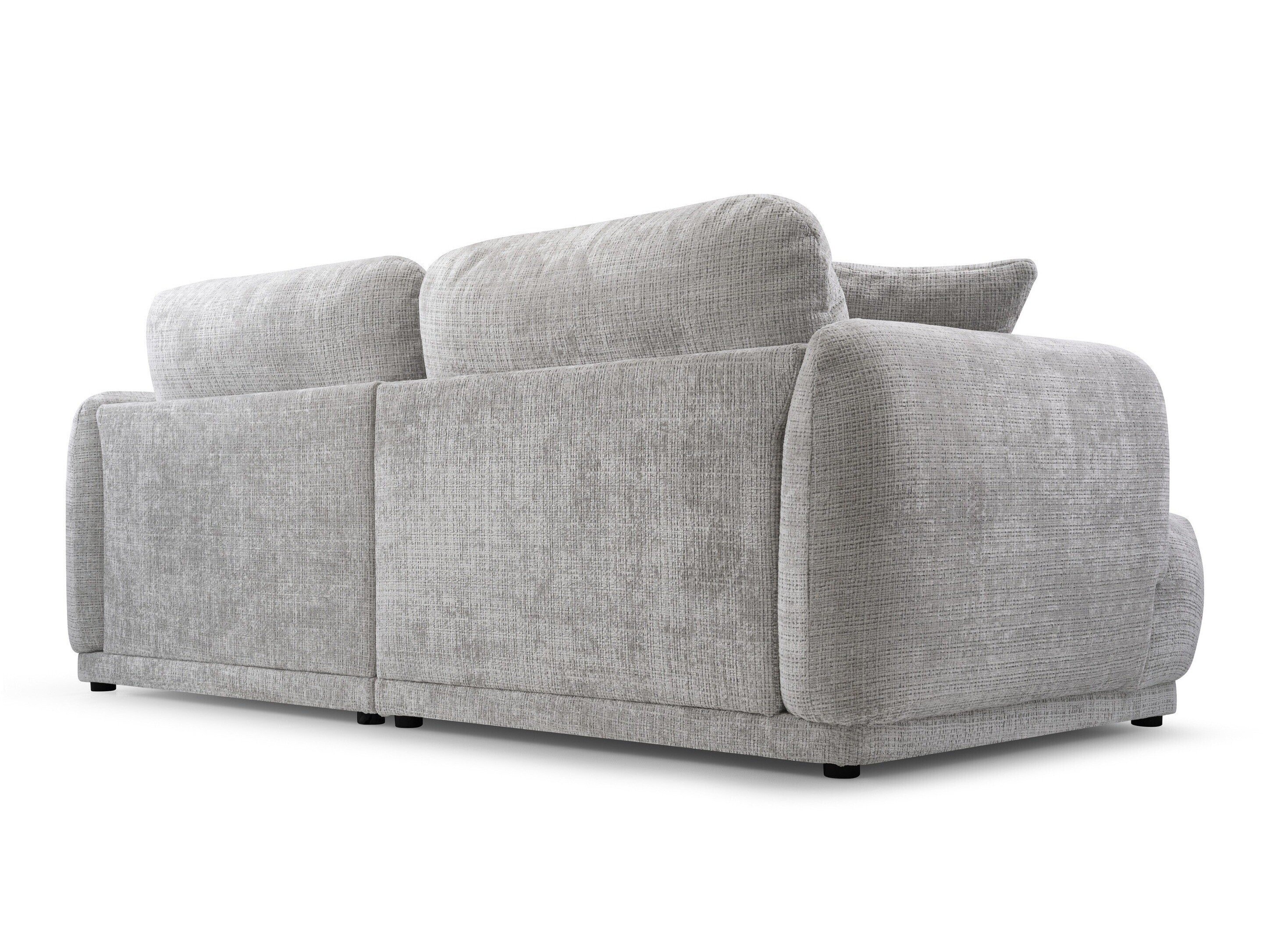 Sofa Cavfeni 101 (Cremona 97)