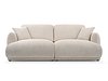Sofa Cavfeni 101 (Lincoln 03)