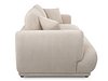 Sofa Cavfeni 101 (Lincoln 03)