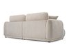 Sofa Cavfeni 101 (Lincoln 03)