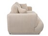 Sofa Cavfeni 101 (Lincoln 09)
