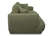 Sofa Cavfeni 101 (Lincoln 37)