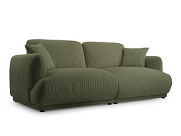 Sofa Cavfeni 101 (Lincoln 37)