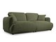 Sofa Cavfeni 101 (Lincoln 37)