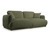 Sofa Cavfeni 101 (Lincoln 37)