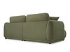 Sofa Cavfeni 101 (Lincoln 37)