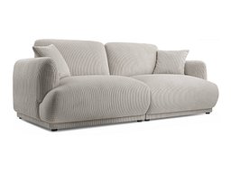 Sofa Cavfeni 101 (Lincoln 83)