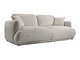 Sofa Cavfeni 101 (Lincoln 83)