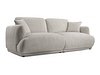 Sofa Cavfeni 101 (Lincoln 83)
