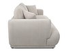 Sofa Cavfeni 101 (Lincoln 83)