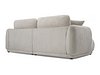 Sofa Cavfeni 101 (Lincoln 83)