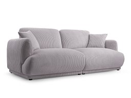 Sofa Cavfeni 101 (Lincoln 86)