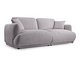 Sofa Cavfeni 101 (Lincoln 86)