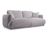 Sofa Cavfeni 101 (Lincoln 86)