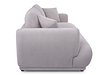 Sofa Cavfeni 101 (Lincoln 86)
