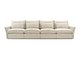 Sofa Fersali 101 (Lincoln 03)
