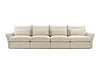 Sofa Fersali 101 (Lincoln 03)