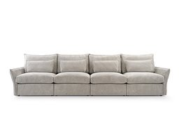 Sofa Fersali 101 (Lincoln 83)