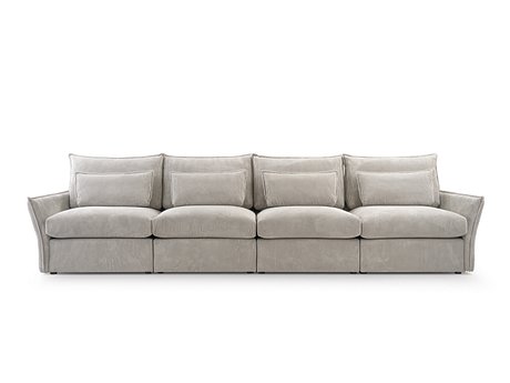 Sofa Fersali 101 (Lincoln 83)