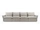 Sofa Fersali 101 (Lincoln 83)