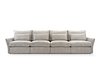 Sofa Fersali 101 (Lincoln 83)