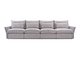 Sofa Fersali 101 (Lincoln 86)