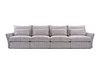 Sofa Fersali 101 (Lincoln 86)