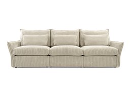 Sofa Fersali 102 (Lincoln 03)