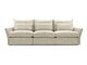 Sofa Fersali 102 (Lincoln 03)