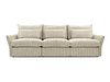 Sofa Fersali 102 (Lincoln 03)