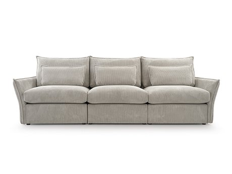 Sofa Fersali 102 (Lincoln 83)