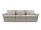 Sofa Fersali 102 (Lincoln 83)