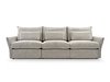 Sofa Fersali 102 (Lincoln 83)
