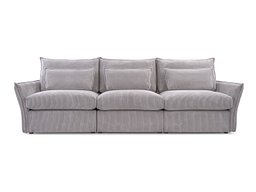 Sofa Fersali 102 (Lincoln 86)