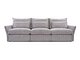 Sofa Fersali 102 (Lincoln 86)