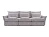 Sofa Fersali 102 (Lincoln 86)