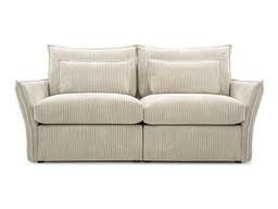 Sofa Fersali 103 (Lincoln 03)